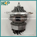 To4b 465044-0227 OEM 6131828102 Chra / Turbo картридж